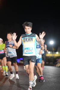 BIB: 42375
                            <button type="button" onclick="openModal(23099221)" class="btn btn-primary btn-sm float-right btn-popup" data-toggle="modal" data-target=".modal-high-quality">
                        <i class="fas fa-shopping-cart"></i> Add to Cart
                    </button>
                                            <button type="button" onclick="isThisMe(23099221, true)" class="btn btn-success btn-sm float-right btn-popup btn-isme hidden" data-toggle="tooltip" data-placement="bottom" title="นี่คือรูปของคุณใช่ไหม คลิกที่นี่เพื่อเอาเข้าอัลบั้ม">
                        <i class="fas fa-plus"></i> Add to album
                    </button>
                    <button type="button" onclick="isThisMe(23099221, false)" class="btn btn-warning btn-sm float-right btn-popup btn-isnotme hidden">
                        <i class="fas fa-ban"></i> Remove from album
                    </button>